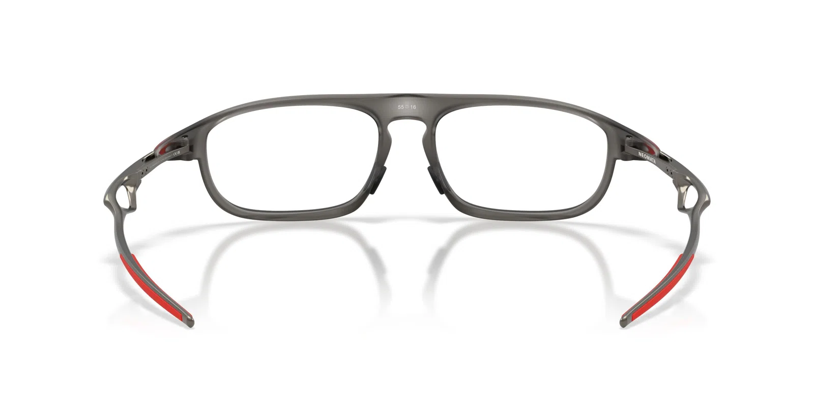 Oakley Neomata 8203 Eyeglasses - view 19